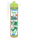 Adeziv și etanșant elastic MS Polymer 280 ml, alb - WEICON Flex 310 M Classic 10104011 (10104273)