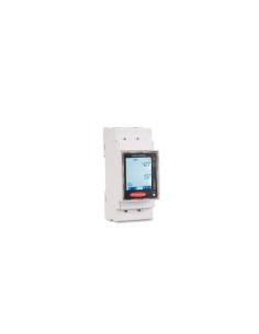Smart meter monofazat 100 A - Fronius TS 100A-1 42,0411,0344
