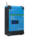 Invertor hibrid 24 V 3000 VA - EasySolar-II GX PMP242307010