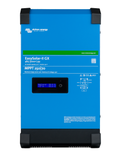 Invertor hibrid 48 V 3000 VA - EasySolar-II GX PMP482307010