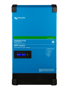 Invertor hibrid 48 V 5000 VA - EasySolar-II GX PMP482507010