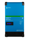 Invertor hibrid 48 V 5000 VA - EasySolar-II GX PMP482507010
