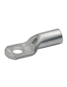 Papuc neizolat CU 25/8 cupru stanat -K 25/8 SEZ10010446.00