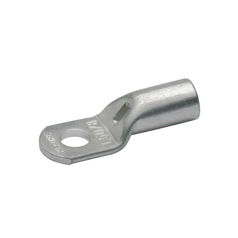 Papuc neizolat CU 25/8 cupru stanat -K 25/8 SEZ10010446.00