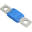 Siguranțe fuzibile Mega-Fuse Victron