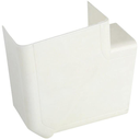 Accesorii canal cablu