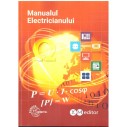 Cărți pentru electricieni