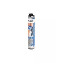 Spray-uri, spume, adezivi și lubrifianți