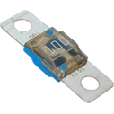 Sigurante MIDI Fuse Victron