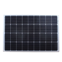 Panouri solare mari