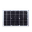 Panouri solare Victron Energy