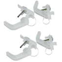 Accesorii Tablouri Hager