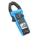 Clampmetre