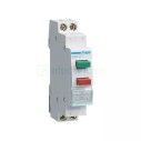 Tipuri de siguranțe electrice - ghid complet pentru protecția ...