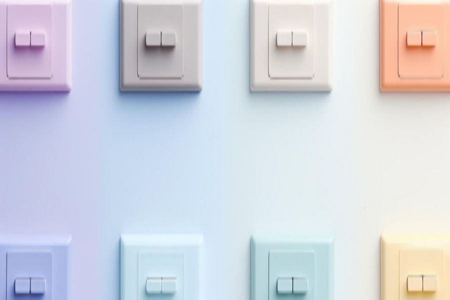 Cate tipuri de intrerupatoare exista - instalarea corecta a intrerupatoarelor_Tipuri de intrerupatoare automate