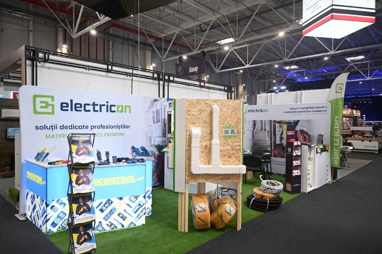nZEB Event 1