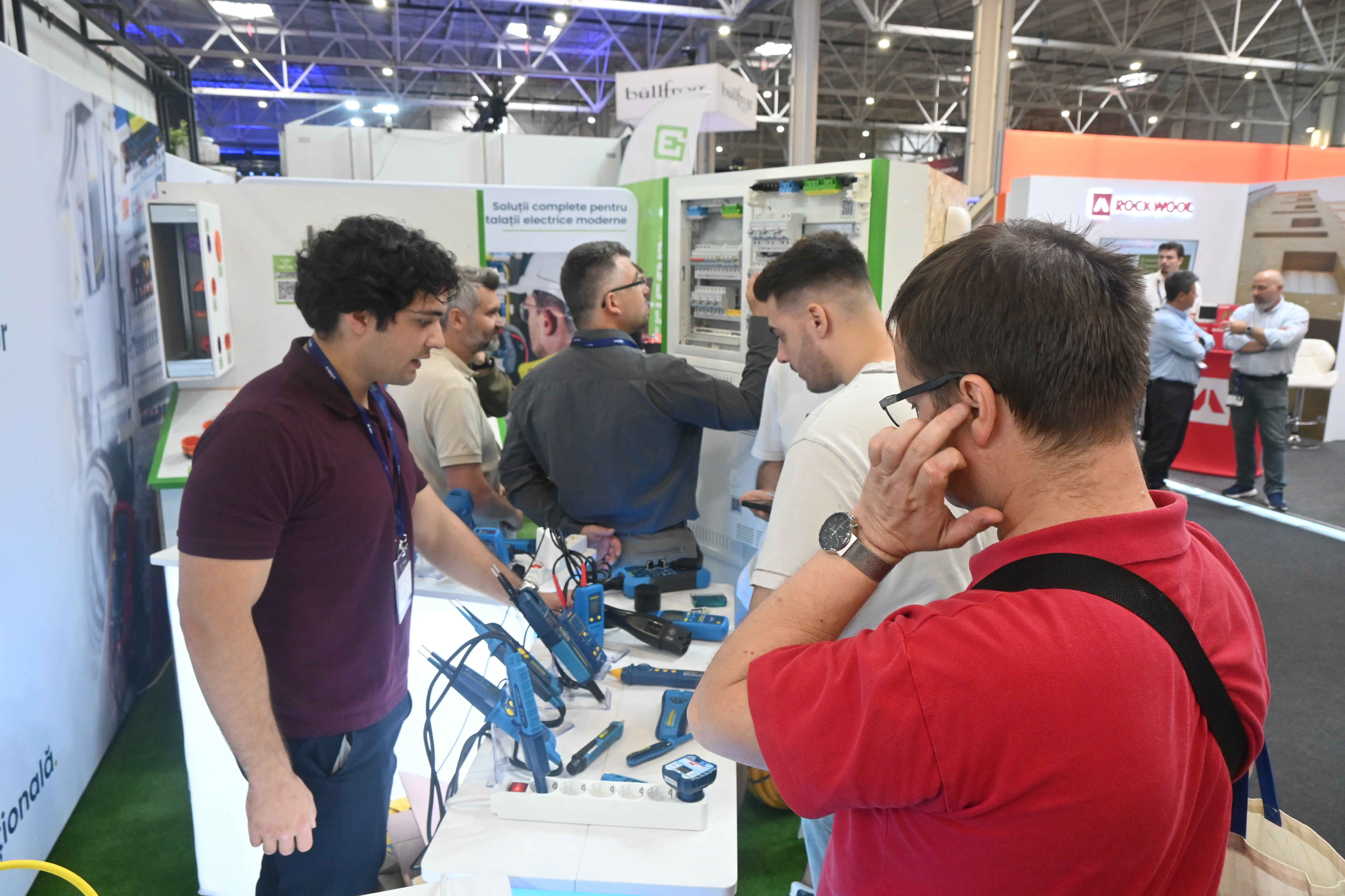 nZEB Event 4