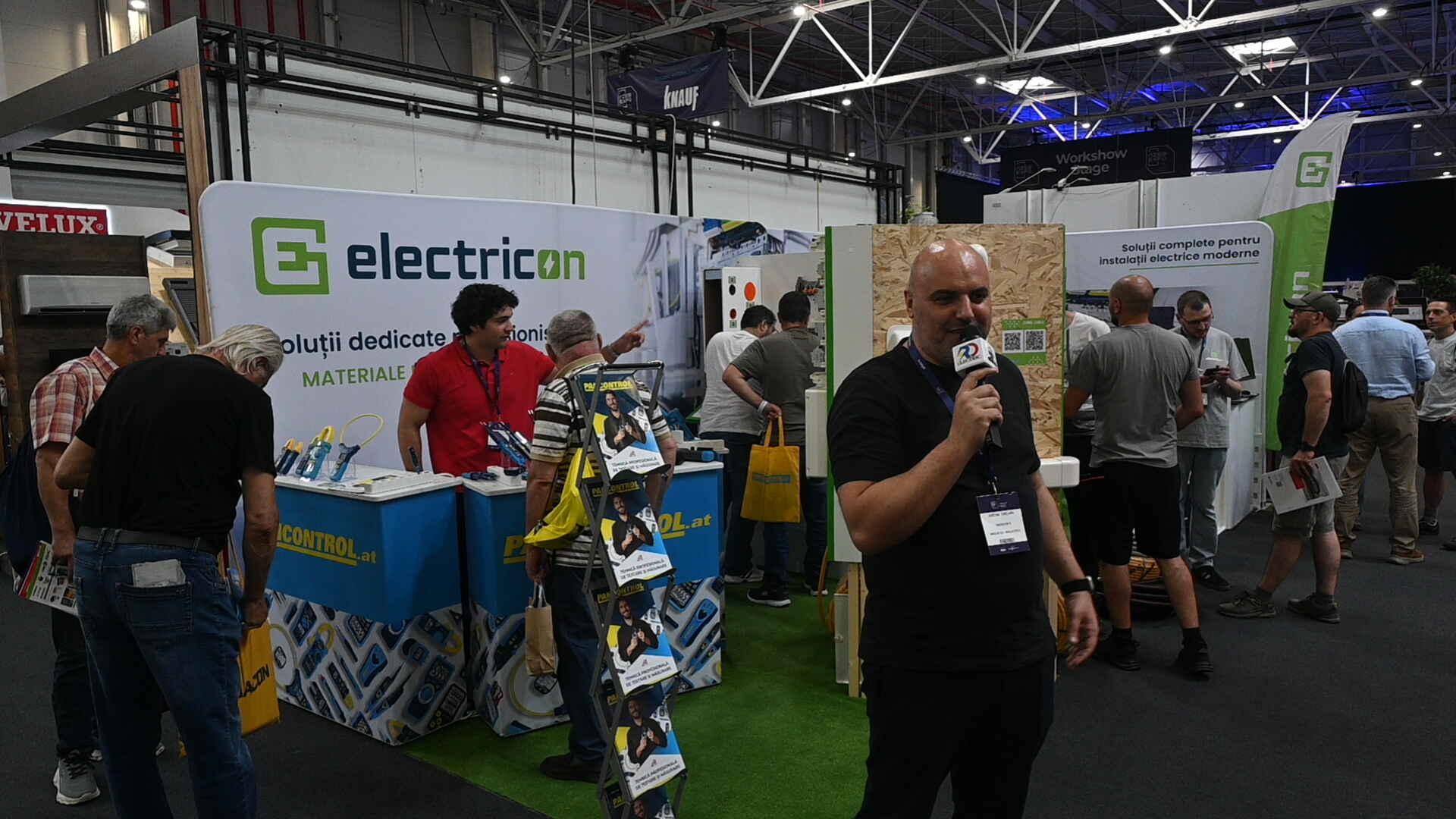 nZEB Event 6