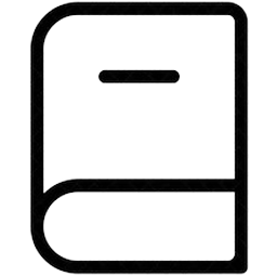 Cărți pentru electricieni
