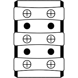 Cleme și conectori electrici