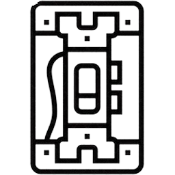 Contactori, Relee, Contoare & Surse