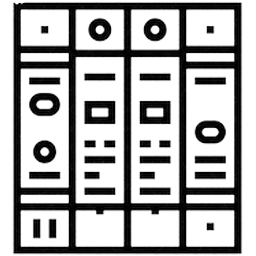 Descărcătoare de supratensiune (SPD)