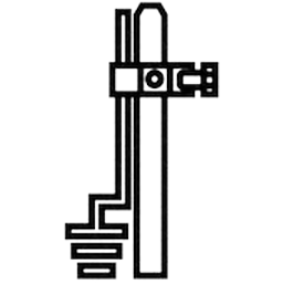 Sisteme de împământare