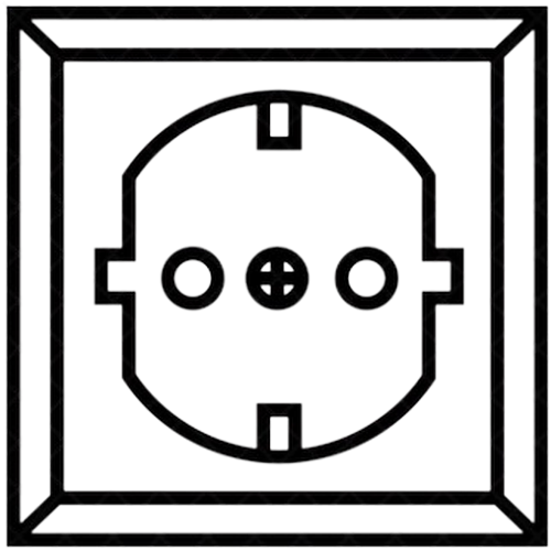 Prize și întrerupătoare