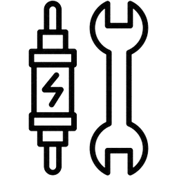 Scule și unelte pentru electricieni