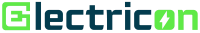 Electricon