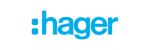 Hager