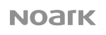 Noark