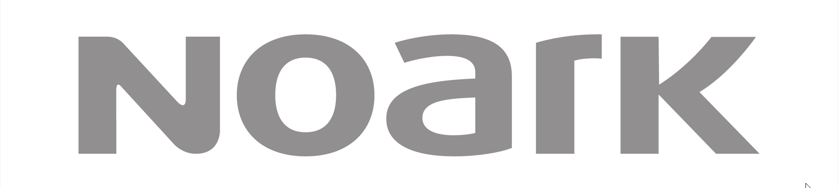 Noark