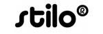 Stilo
