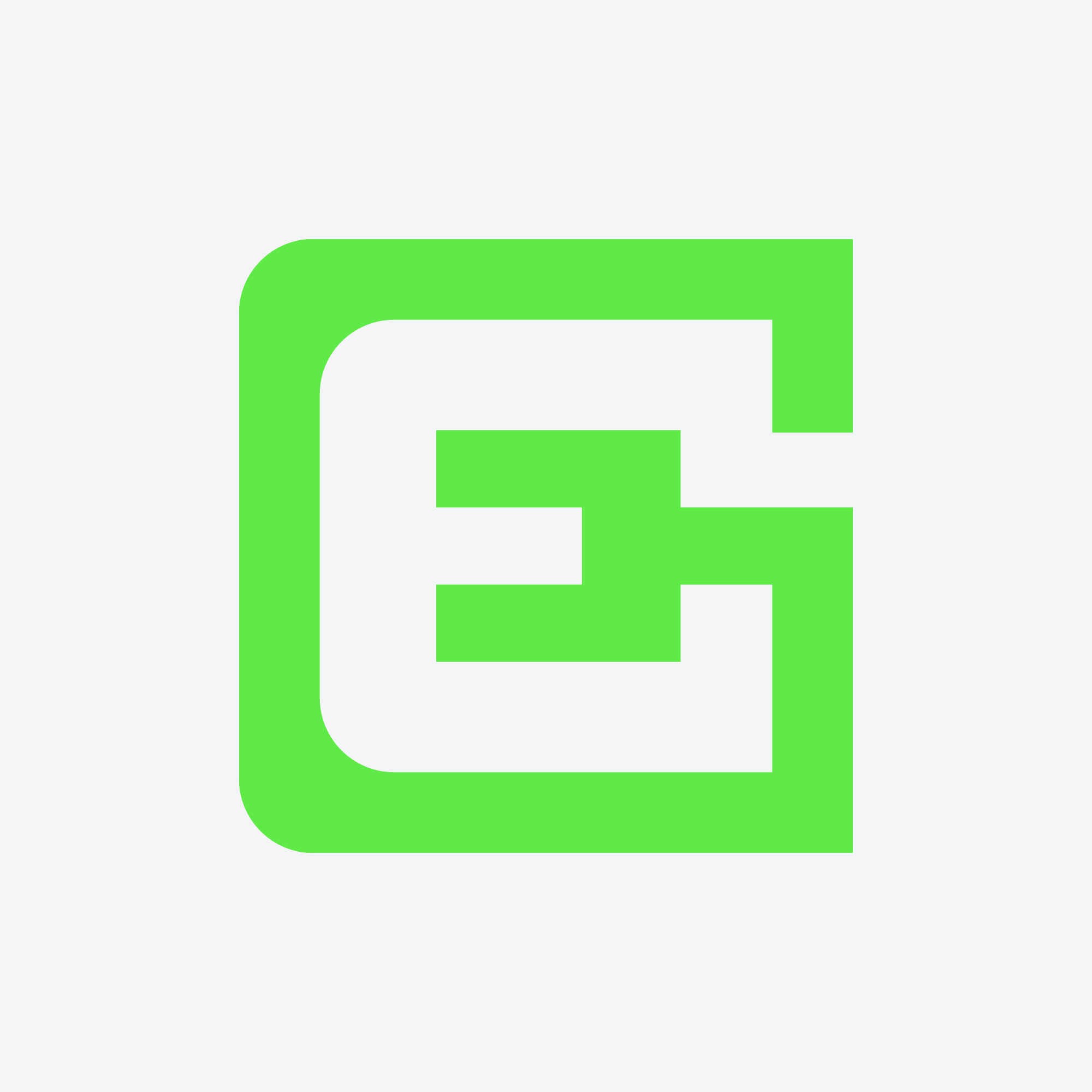electricon