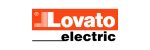 Lovato Electric