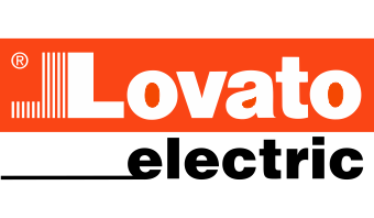 Lovato Electric