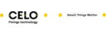 Celo
