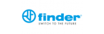 Finder