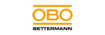 OBO Bettermann
