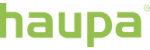 Haupa