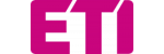 ETI