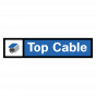 Top Cable