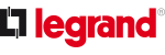 Legrand