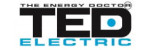 TED Electric