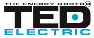 TED Electric