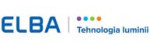 ELBA