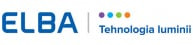 ELBA
