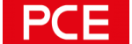 PCE