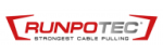 RUNPOTEC